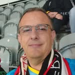 Jérôme Finet - @jerome_finet - Instagram
