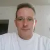Jerome Finet - @jerome.finet0 - TikTok