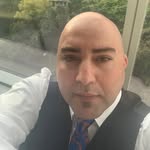 Jerome Finette - @finettejerome - Instagram