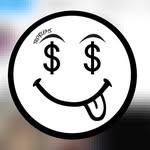 @jeromefinesse2023 - Instagram