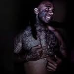 Lloyd Franklin - @jeromefinesse - Instagram