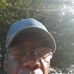 Jerome Fitzpatrick - Facebook