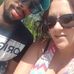 Jerome Fitzpatrick - Facebook