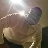 Jerome Fitzpatrick - @jerome.fitzpatric - TikTok