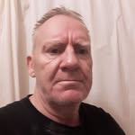 Mike Mikejeromefitzpatrick - @mikejeromefitzpatrick - Instagram