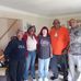Robin Jerome Fitzpatrick - Facebook