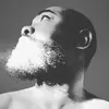 Sterling Jerome Fitzpatrick - @sterlstoprappin - TikTok