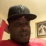Jerome Flanigan - @flaniganjerome - Instagram