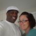 Jerome Flanigan - Facebook