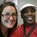 Jerome Flanigan - Facebook