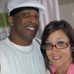 Jerome Flanigan - Facebook