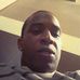 Jerome Flanigan - Facebook