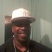 Jerome Flanigan - Facebook