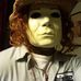 Jerome Flanigan - Facebook