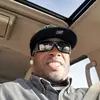 Jerome flanigan - @user5663580195342 - TikTok