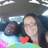jeromenewflanigan - @jeromenewflanigan - TikTok