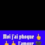 Jérémie Flecsi - Facebook
