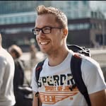 Jerome | Fotograf Hamburg - @jeromefleck - Instagram