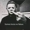 Jerome Arthur Fleck - @jerome.arthur.fle - TikTok