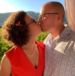 Jerome Fleck - Facebook