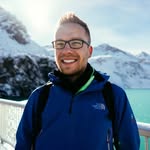 Jerome Fleck - @fleck267 - Instagram