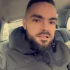 Jer.ome - @jeromefleck7 - TikTok