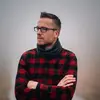 JeromeFleck - @user3231367498715 - TikTok