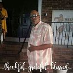 Jerome Fleming - @jerome.fleming.397 - Instagram