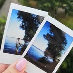 Jerome Fleming - @prothobontonhf - Instagram