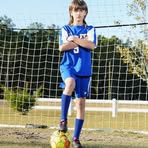 Jerome Fleming - Facebook