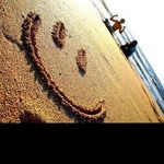 @jerome_fleming - Instagram