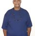 Jerome Fleming - Facebook