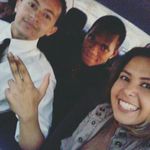 Jerome Fleming - @flemingjerome - Instagram