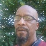 Jerome Fleming - @jerome.fleming1 - Instagram