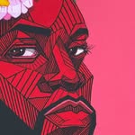 Jerome Fleming - @kulorbandit - Instagram