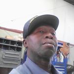 Jerome Fleming - @jew247 - Instagram