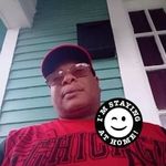 Jerome Fleming - @jerome.fleming.5494 - Instagram