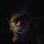 Jerome Fleming - @jeromefleming6810 - Instagram