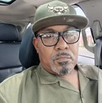 Jerome Fleming - Facebook