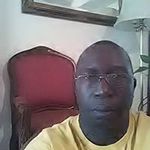 jerome fleming - @jrome928 - Instagram