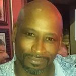 Jerome Fleming - @jaybullie - Instagram