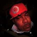 Jerome Fleming - @majestically_detroit - Instagram
