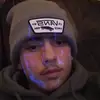 Jerome Fleming - @jerome.fleming6 - TikTok