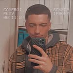 Jerome Fleming - @jeromesssss - Instagram