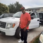 Jerome Fleming - @jeromefleming2024 - Instagram