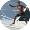 jerome fleming - @jeromefleming4 - TikTok