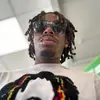 Jerome Fleming - @freshhfellarome - TikTok