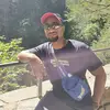 Jerome Fleming - @jerome.fleming - TikTok