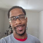 JeRome 'Flemz' Fleming - @jpflemz - Instagram