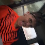 jeromefleming - @jeromefleming620 - Instagram